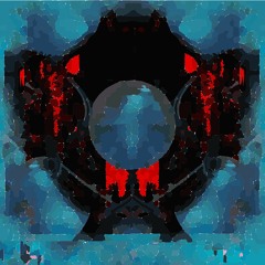 SkZiii - Focuum[remaster]