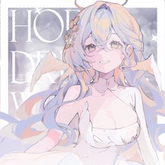 Hopes, Dreams, Wings (Instrumental)