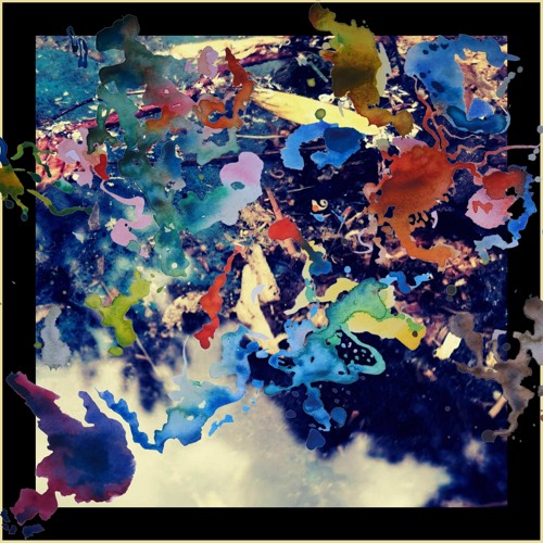 Samra Samra [Free Download]