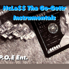 1ofakind instrumental - 6/2/24, 3.31 PM 2.m4a