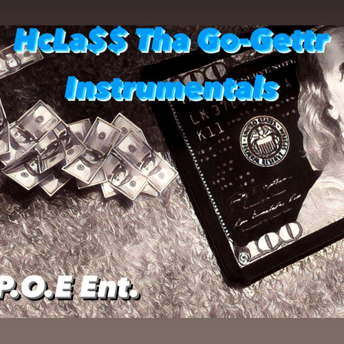 1ofakind instrumental - 6/2/24, 3.31 PM 2.m4a