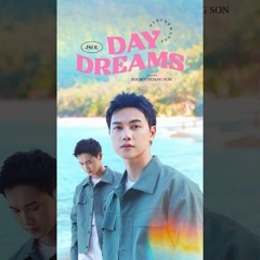 DAYDREAMS - JSOL