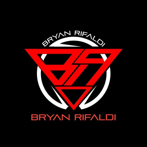RATHER BE [ BRYAN RIFALDI ]REMIX 2020 (VIP) #BOOTLEG DUTCH