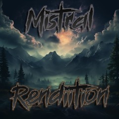 Mistral