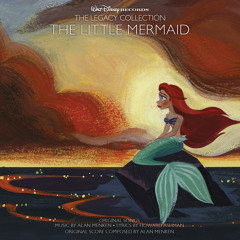 Under the Sea (Remastered 2014)