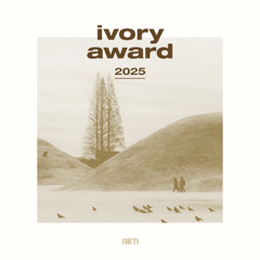 ivory award 2025