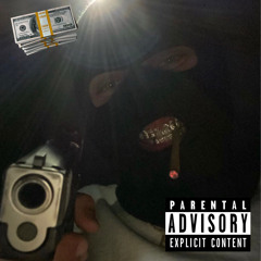 “Get It” - ft MilkWeed x WavyBandz (Prod.Timeline)