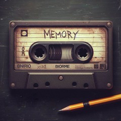 Memory - AM ( Looper )