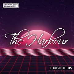 The Harbour - Episode 5