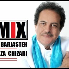 مرتضی برجسته ریمیکس آهنگ خالو خالو از دی جی مرتضی چیذری