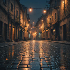 Le Ravecholier's Place | Fr0Stky