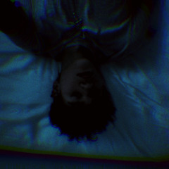 Lose my mind (Sped up)
