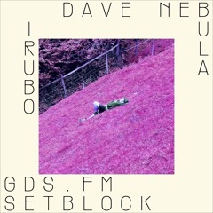 timeout. . . . irubo setblock for radio gds.fm