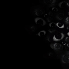 Nyctophilia