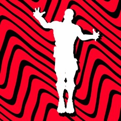 Fortnite - The Flow Emote