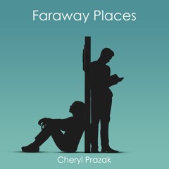 Faraway Places