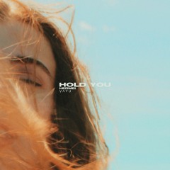 Hold you w/ Ṿ Ʌ Ẏ U