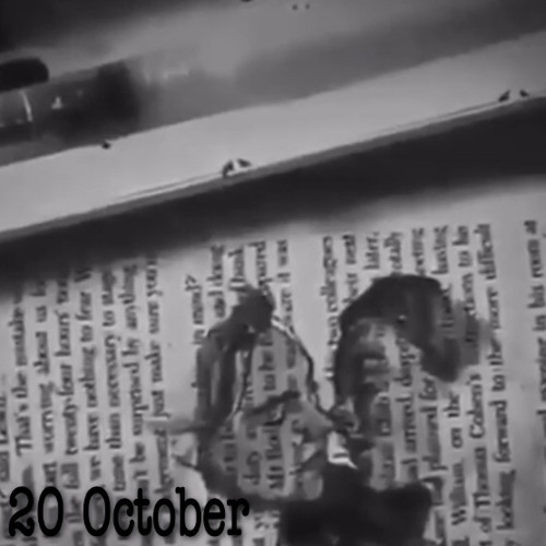 كلما بتشتي الدني بتذكرك⁩ ..