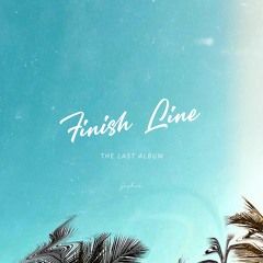 Finish Line