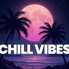 Reggaeton Chill Vibes