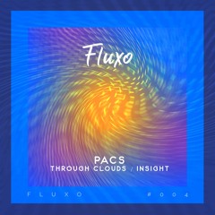 PACS - Insight (Original Mix)