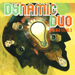 4 Pop & Rhythm & Soul - 2
