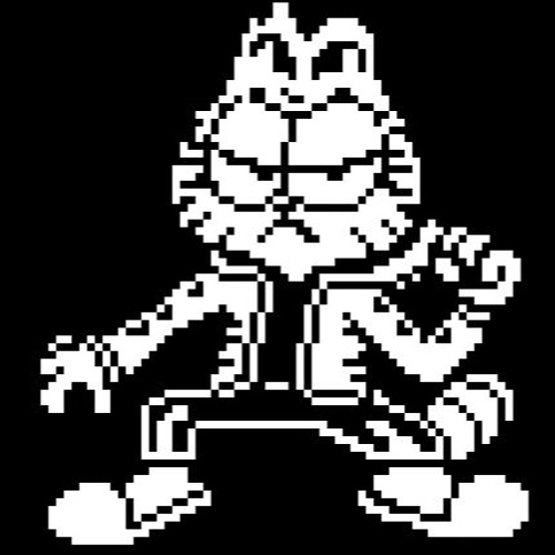 Strength of monday [Strength of will X Mondaymania]