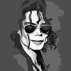 Michael Jackson - Off The Wall (Miguel Gálvez Edit) [FREE DOWNLOAD BANDCAMP]