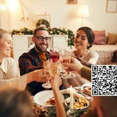 PRO - 010924 29554677 1704819223