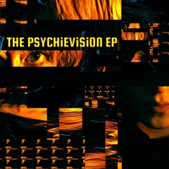 I Hate Myself For Loving You (chill-er version)