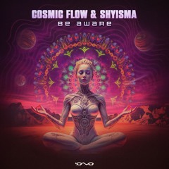 Be Aware (Original Mix)