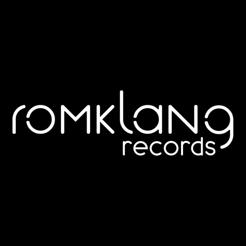 All Romklang Records Releases