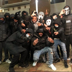 Block 6 - Plugged in (Slowed)