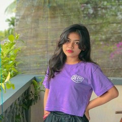 RUNTAH X TIREX TIREX TIKTOK VIRAL - IRUR PRTMA FT. AYUWIDYA