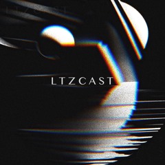 LTZCAST SERIES