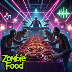 the feast of the doomed