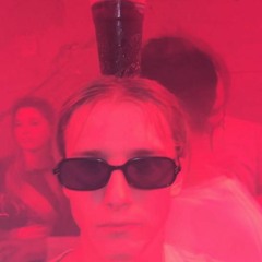 MEIMA presents | ENDLESS NIGHTS #001