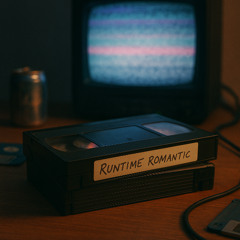 Runtime Romantic