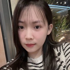 Hoa Sữa Final - BTSN ft. Lumina.mp3