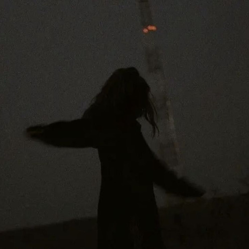 LONOWN - glamorgeddon (slowed)