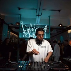 Net Cont. @ RelinkData - 05.12.25