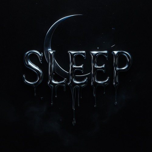 Sleep v2.exe