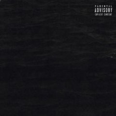 lil durk - Turn Up A Notch (instrumental)