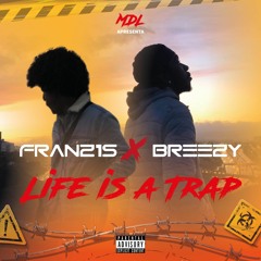 Breezy x Franz1s - Labirinto