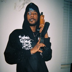 JAAYBANZ - It's Goin Prod ChrisClay +Konvict (DJSLUGEXCLUSIVE)