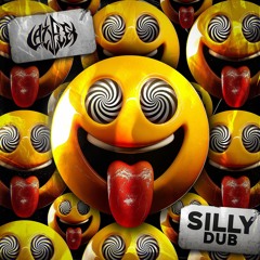 SILLY DUB [9K FREE DL]