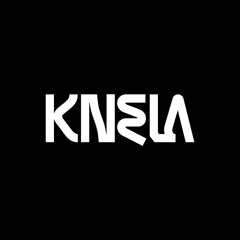 Galope en nubes-(Instrumental)