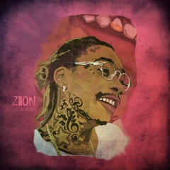 [SOLD] Wiz Khalifa Type Beat - ZionLab.