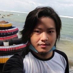 Ridwan Syam - 100 Kali Safar KDI