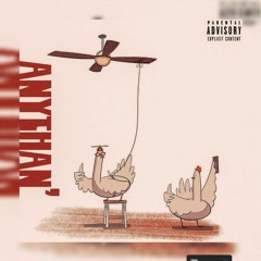Anythan' ($0.00-STYLE)